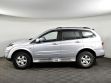 SsangYong Kyron 2.0 МКПП, 2010, 161 000 км превью 8