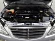 SsangYong Kyron 2.0 МКПП, 2010, 161 000 км превью 9