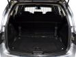 SsangYong Kyron 2.0 МКПП, 2010, 161 000 км превью 10