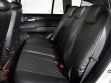 SsangYong Kyron 2.0 МКПП, 2010, 161 000 км превью 12