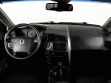 SsangYong Kyron 2.0 МКПП, 2010, 161 000 км превью 13