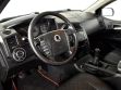 SsangYong Kyron 2.0 МКПП, 2010, 161 000 км превью 15