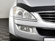 SsangYong Kyron 2.0 МКПП, 2010, 161 000 км превью 18