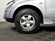 SsangYong Kyron 2.0 МКПП, 2010, 161 000 км превью 19