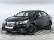 Toyota Corolla 1.6 CVT, 2013, 121 000 км превью 1