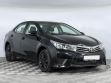 Toyota Corolla 1.6 CVT, 2013, 121 000 км превью 3
