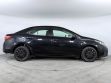 Toyota Corolla 1.6 CVT, 2013, 121 000 км превью 4