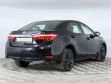 Toyota Corolla 1.6 CVT, 2013, 121 000 км превью 5