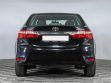 Toyota Corolla 1.6 CVT, 2013, 121 000 км превью 6