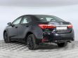 Toyota Corolla 1.6 CVT, 2013, 121 000 км превью 7