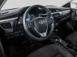Toyota Corolla 1.6 CVT, 2013, 121 000 км превью 9