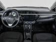 Toyota Corolla 1.6 CVT, 2013, 121 000 км превью 11