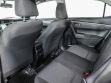 Toyota Corolla 1.6 CVT, 2013, 121 000 км превью 13