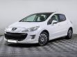 Peugeot 308 1.6 АКПП, 2010, 155 000 км превью 1