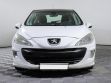 Peugeot 308 1.6 АКПП, 2010, 155 000 км превью 2