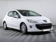 Peugeot 308 1.6 АКПП, 2010, 155 000 км превью 3
