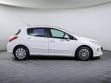 Peugeot 308 1.6 АКПП, 2010, 155 000 км превью 4