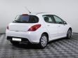 Peugeot 308 1.6 АКПП, 2010, 155 000 км превью 5