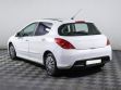 Peugeot 308 1.6 АКПП, 2010, 155 000 км превью 7
