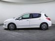 Peugeot 308 1.6 АКПП, 2010, 155 000 км превью 8
