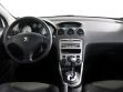 Peugeot 308 1.6 АКПП, 2010, 155 000 км превью 12