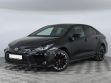 Toyota Corolla 1.5 CVT, 2021, 34 000 км превью 1