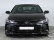 Toyota Corolla 1.5 CVT, 2021, 34 000 км превью 2