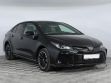 Toyota Corolla 1.5 CVT, 2021, 34 000 км превью 3