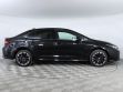 Toyota Corolla 1.5 CVT, 2021, 34 000 км превью 4