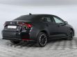 Toyota Corolla 1.5 CVT, 2021, 34 000 км превью 5