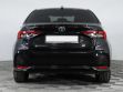 Toyota Corolla 1.5 CVT, 2021, 34 000 км превью 6