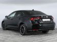 Toyota Corolla 1.5 CVT, 2021, 34 000 км превью 7
