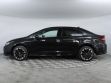 Toyota Corolla 1.5 CVT, 2021, 34 000 км превью 8