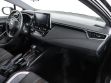 Toyota Corolla 1.5 CVT, 2021, 34 000 км превью 10