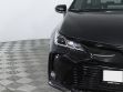 Toyota Corolla 1.5 CVT, 2021, 34 000 км превью 15