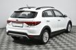 Kia Rio 1.6 АКПП, 2017, 82 000 км превью 5