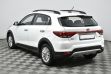 Kia Rio 1.6 АКПП, 2017, 82 000 км превью 7