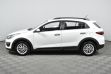 Kia Rio 1.6 АКПП, 2017, 82 000 км превью 8