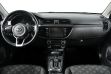 Kia Rio 1.6 АКПП, 2017, 82 000 км превью 11