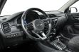 Kia Rio 1.6 АКПП, 2017, 82 000 км превью 13