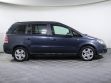 Opel Zafira 1.8 РКПП, 2006, 204 000 км превью 4