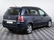 Opel Zafira 1.8 РКПП, 2006, 204 000 км превью 5