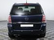 Opel Zafira 1.8 РКПП, 2006, 204 000 км превью 6