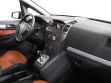 Opel Zafira 1.8 РКПП, 2006, 204 000 км превью 9