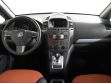 Opel Zafira 1.8 РКПП, 2006, 204 000 км превью 13
