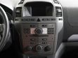 Opel Zafira 1.8 РКПП, 2006, 204 000 км превью 14