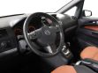 Opel Zafira 1.8 РКПП, 2006, 204 000 км превью 15