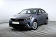 Kia Rio 1.6 АКПП, 2021, 29 000 км превью 1