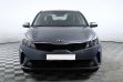 Kia Rio 1.6 АКПП, 2021, 29 000 км превью 2