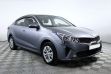 Kia Rio 1.6 АКПП, 2021, 29 000 км превью 3